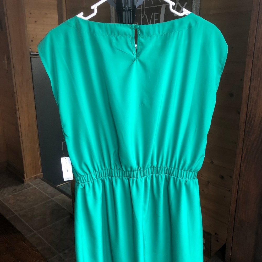 Old Navy Dress - Picture 6 of 6